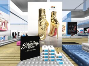 Gos Boutique