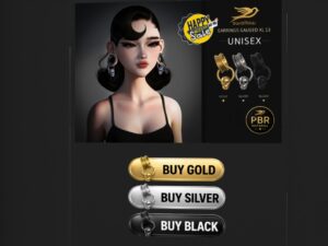 Swallow