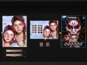 VelvetVue
