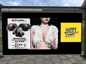 Rvn Store