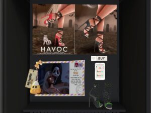 Havoc