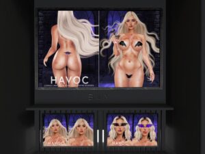 Havoc