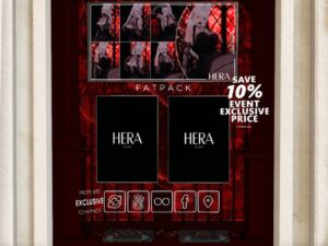 Hera