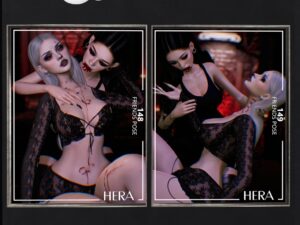 Hera