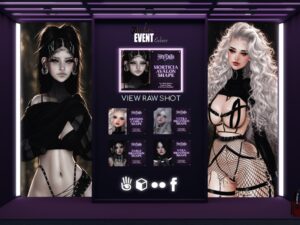 HexDolls