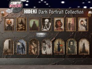 Hideki