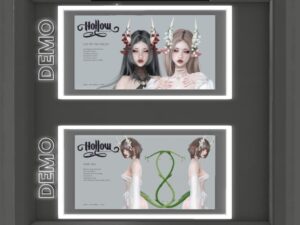 Hollow