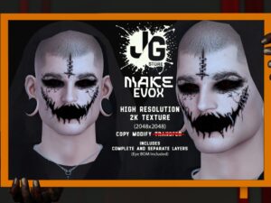 JG Store