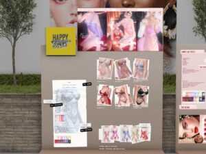 Jack Spoon