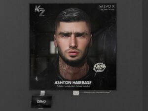 Karmazz
