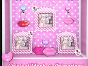 Kawaii Couture