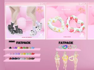 Kawaii Dreams