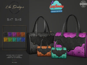 KiB Designs