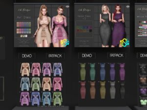 KiB Designs
