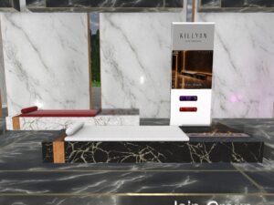 Killyan