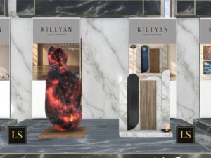 Killyan