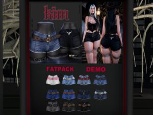 Kim