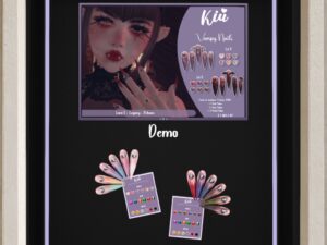 Kiu