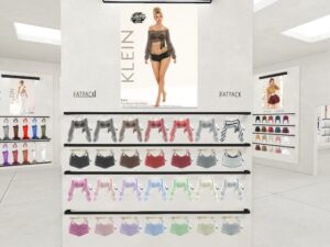 Klein
