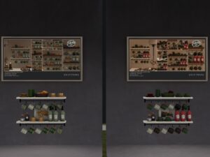 KraftWork