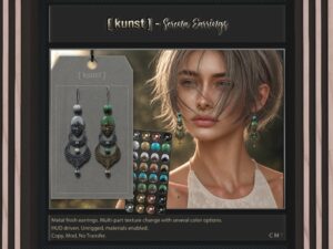 Kunst