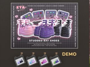 Kya Store