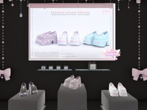 Kya Store