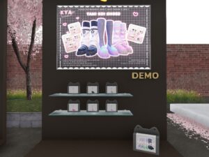 Kya Store