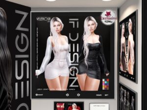 LF Design