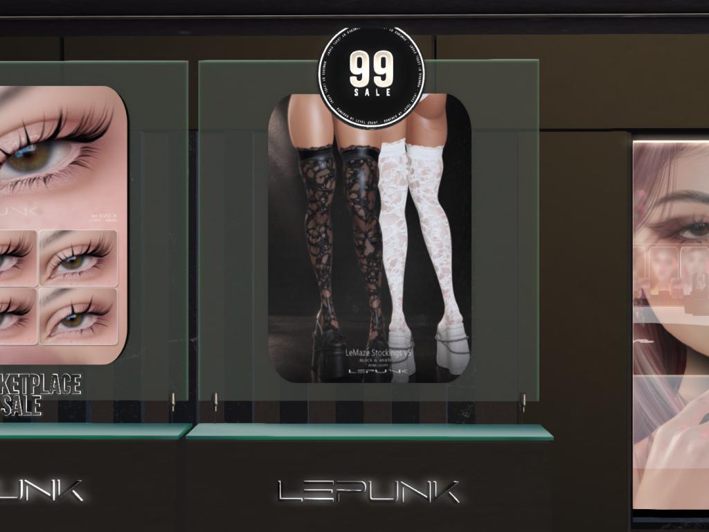 Le Punk