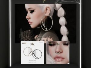 Lilix