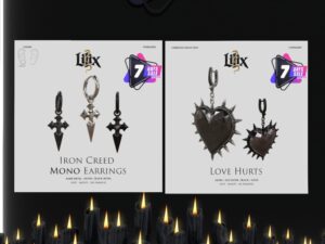 Lilix