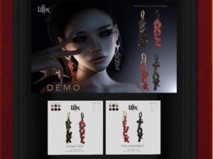 Lilix