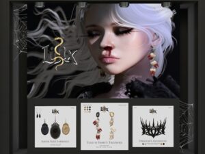 Lilux