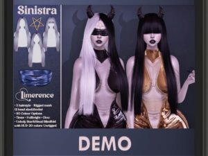 Limerence