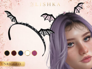 Lishka