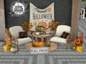 LouChara Designs