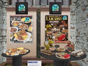 Lucas Lameth