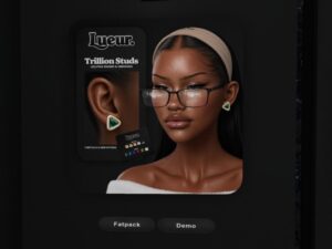 Lueur