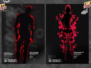 MXS