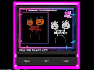 Mad Cat Creations