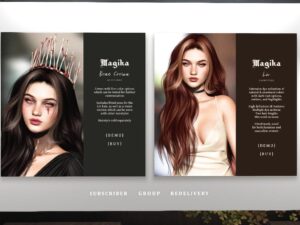 Magika