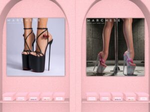 Marchese
