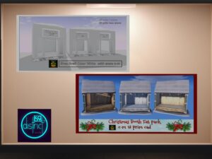 Micsha Store