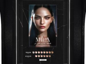 Mila Shop