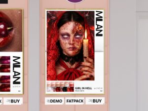 Milani