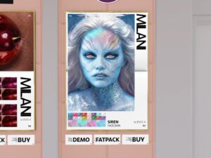 Milani