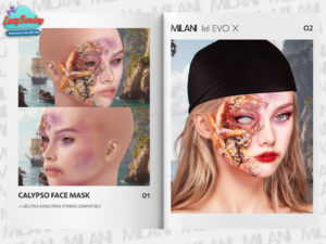 Milani