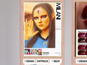 Milani
