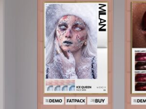 Milani